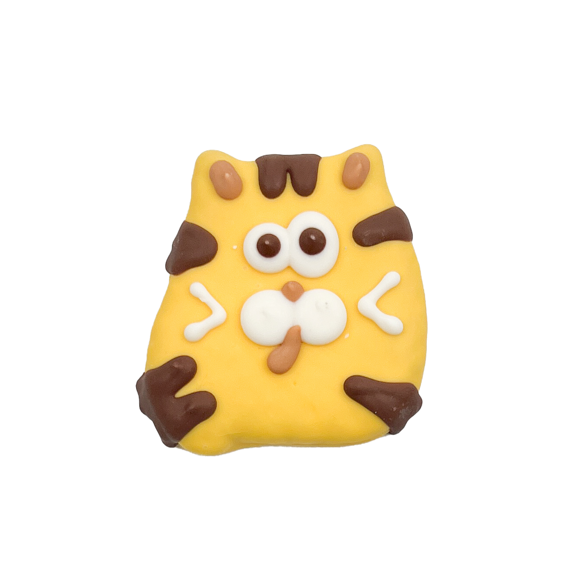 cat cookie for dogs