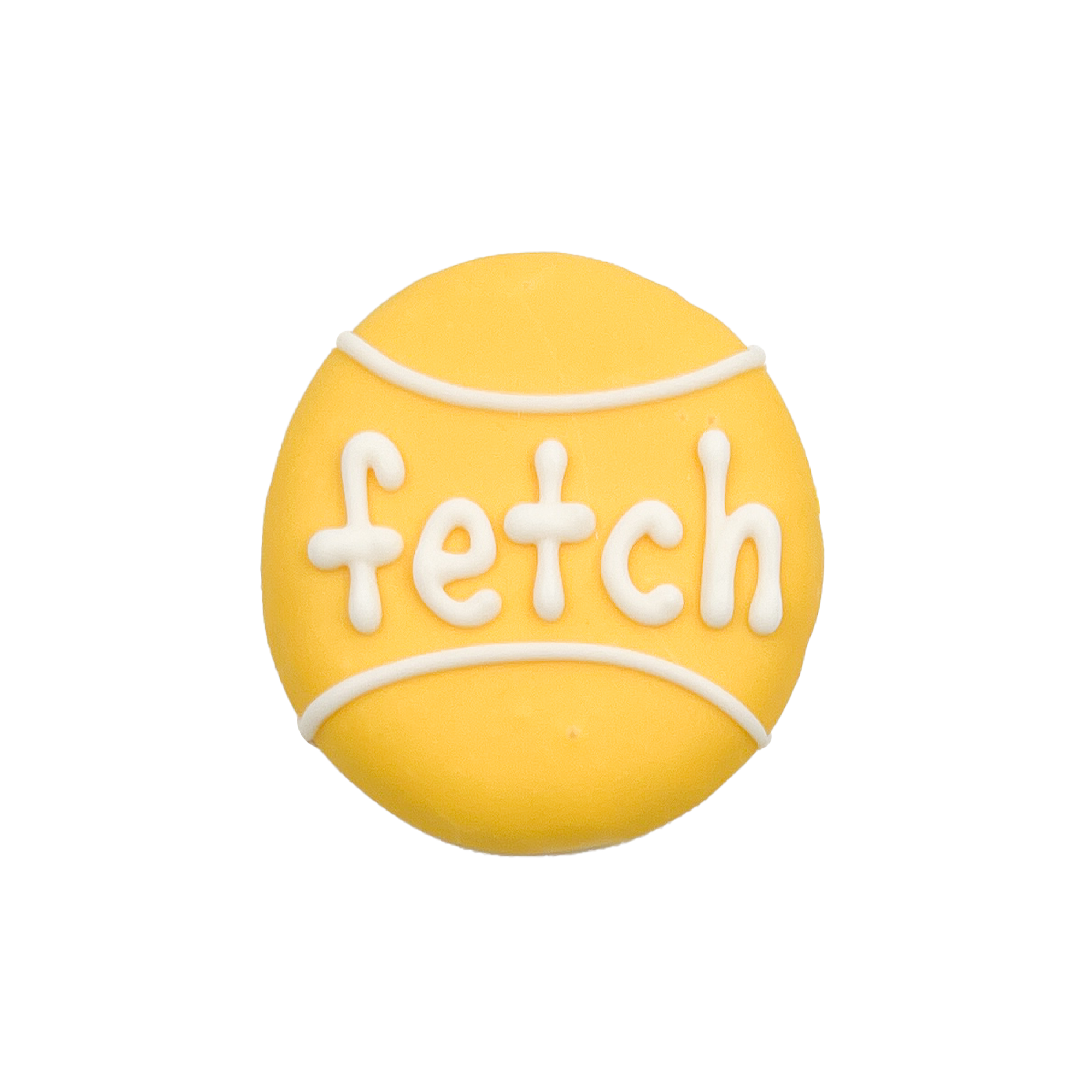 fetch cookie for dogs