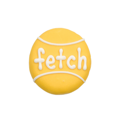 Epic Fetch Ball | Canine Classics