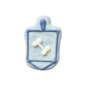 Dreidel, 22/case, Hanukkah, MSRP $3.49