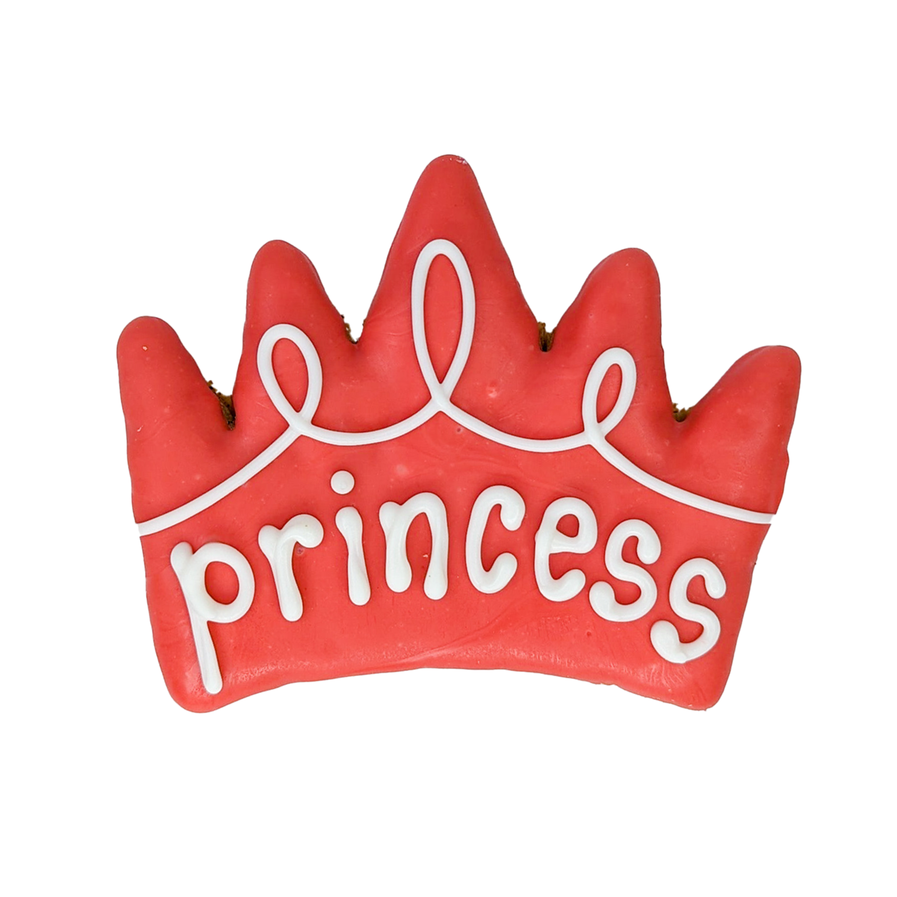 Princess Crown | Birthday